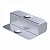 appFastViewPictureSliderItemPicture_image