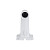 appFastViewPictureSliderItemPicture_image