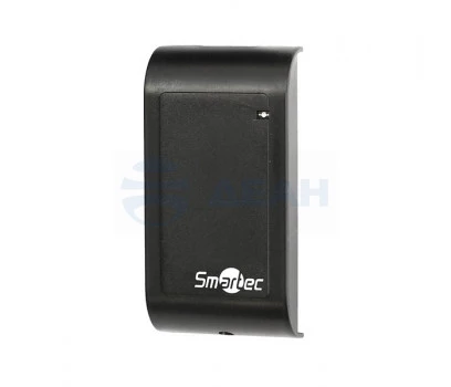 ST-PR011EM-BK Smartec Считыватель Proximity