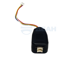                         Блок расширения PVP-EXTENDER (Polyvision) 
						