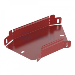                         Угол горизонтальный 45 (PR16.5372)
						