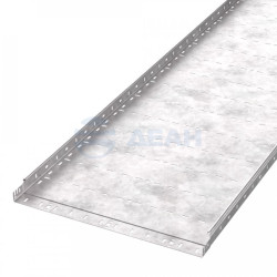                         Лоток перфорированный Профи HDZ (PR16.13152)
						