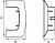appFastViewPictureSliderItemPicture_image