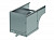 appFastViewPictureSliderItemPicture_image