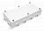 appFastViewPictureSliderItemPicture_image