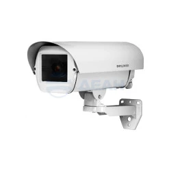 Термокожух для видеокамеры BDxxxxP-K  (Beward)