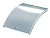 appFastViewPictureSliderItemPicture_image