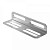 appFastViewPictureSliderItemPicture_image