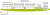 appFastViewPictureSliderItemPicture_image