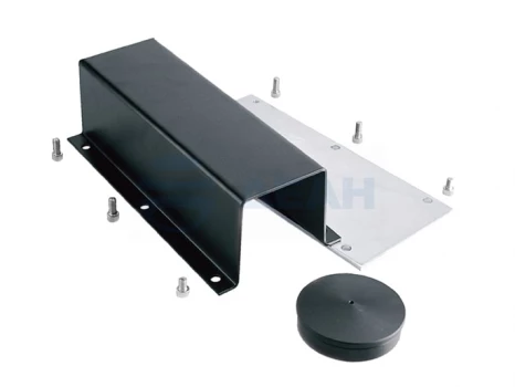 001G0405 (G0405) Came Крепление для стрелы