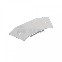                         Крышка угла горизонтального (PR16.16924)
						