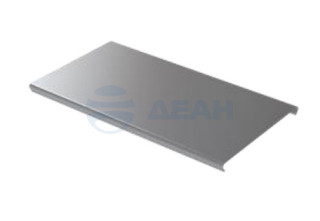                         Крышка угла вертикального внешнего 45° (556-005)
						