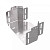appFastViewPictureSliderItemPicture_image