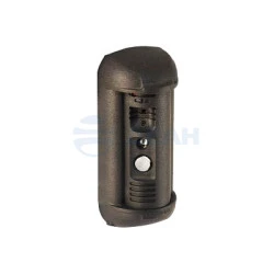 Вызывная панель видеодомофона DS03M (Beward)