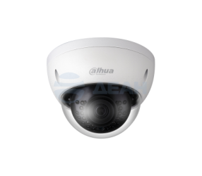                         IP камера купольная DH-IPC-HDBW1230EP-0280B-S5 (Dahua) 
						