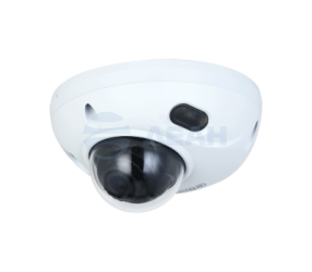                         DH-IPC-HDBW3241FP-AS-0210B-S2
						