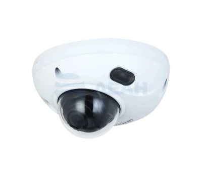 DH-IPC-HDBW3241FP-AS-0210B-S2 Dahua IP камера купольная