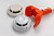 appFastViewPictureSliderItemPicture_image