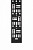 appFastViewPictureSliderItemPicture_image
