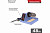 appFastViewPictureSliderItemPicture_image