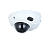 appFastViewPictureSliderItemPicture_image