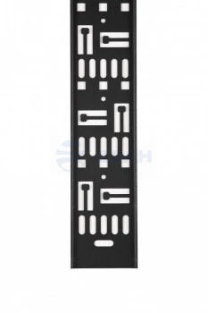 521379_1
