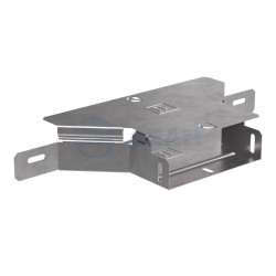                         Ответвитель (PR16.1176)
						