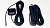 appFastViewPictureSliderItemPicture_image