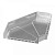 appFastViewPictureSliderItemPicture_image