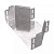 appFastViewPictureSliderItemPicture_image