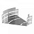 appFastViewPictureSliderItemPicture_image