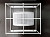 appFastViewPictureSliderItemPicture_image