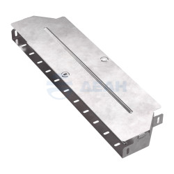                         Переходник симм.крыш.Станд.600х500х50(PR16.0676)
						