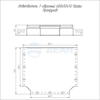 00-00129030-1 Ответвитель Т-образный (PR16.14380).jpg