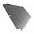 appFastViewPictureSliderItemPicture_image