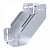 appFastViewPictureSliderItemPicture_image