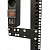 appFastViewPictureSliderItemPicture_image