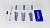 appFastViewPictureSliderItemPicture_image