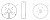 appFastViewPictureSliderItemPicture_image