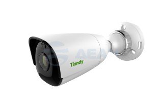                         IP камера уличная TC-C32JS Spec:I5/E/M/N/2.8mm(Tiandy) 
						