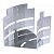 appFastViewPictureSliderItemPicture_image