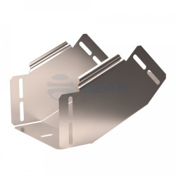                         Угол вертикальный (PR16.3319)
						