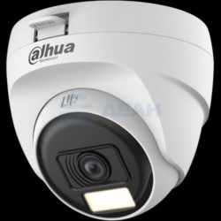                         DH-HAC-T1A51P-U-IL-0280B-S3
						