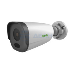                         TC-C32GN Spec:I5/E/Y/C/4mm/V4.2
						