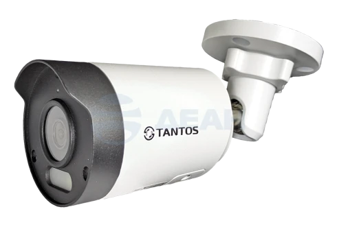 00-00104563-3 TSi-Pn253F.png