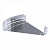 appFastViewPictureSliderItemPicture_image