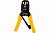 appFastViewPictureSliderItemPicture_image