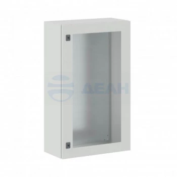 R5CEX1063 DKC Шкаф монтажный