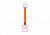 appFastViewPictureSliderItemPicture_image