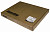 appFastViewPictureSliderItemPicture_image